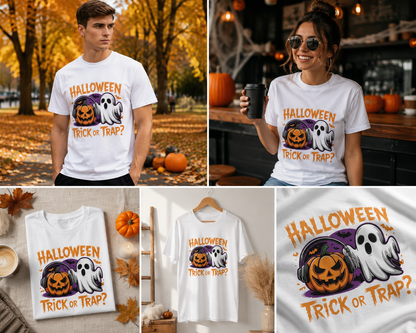 Gildan 5000 Heavy Cotton™ T-Shir ★★★★★
