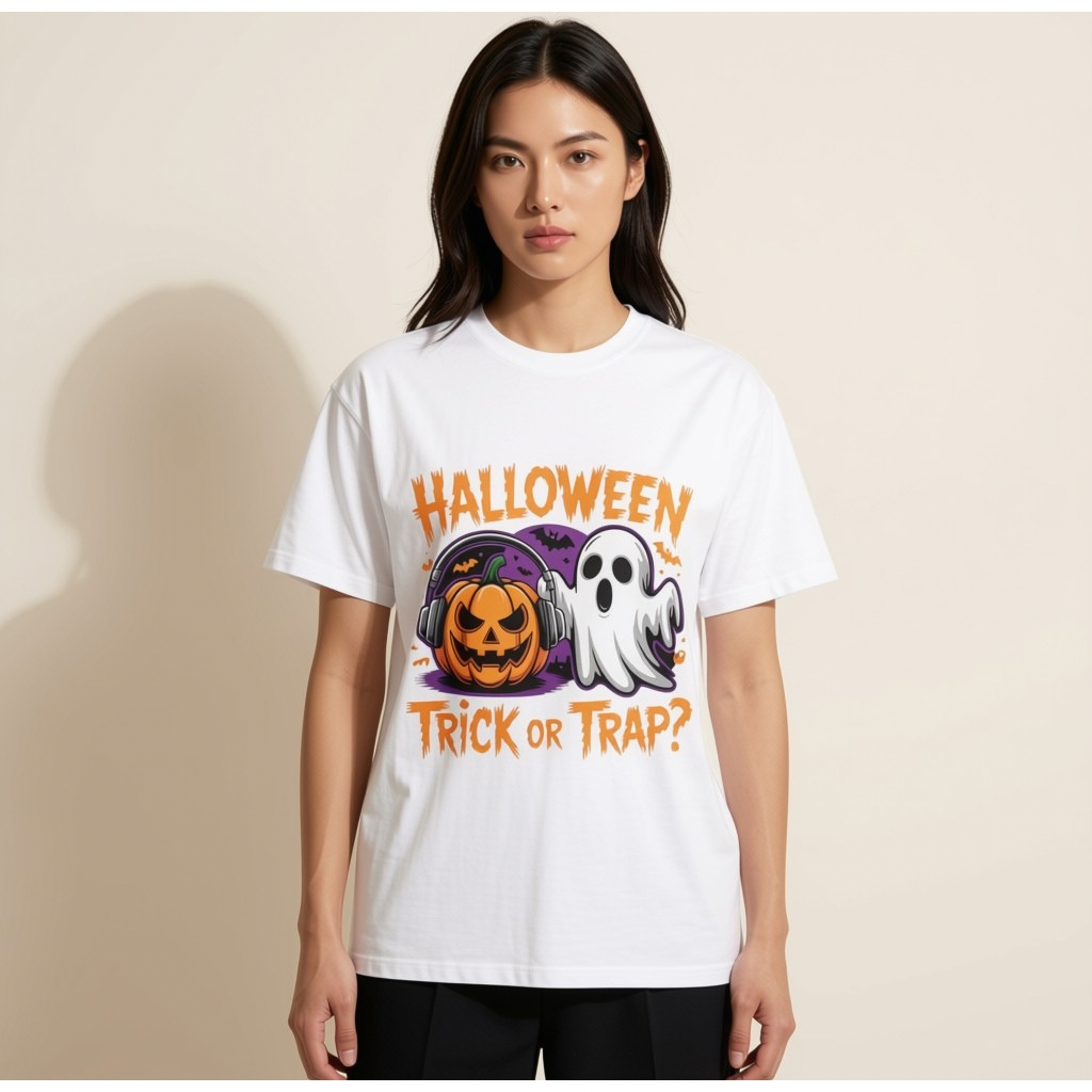 Gildan 5000 Heavy Cotton™ T-Shir ★★★★★