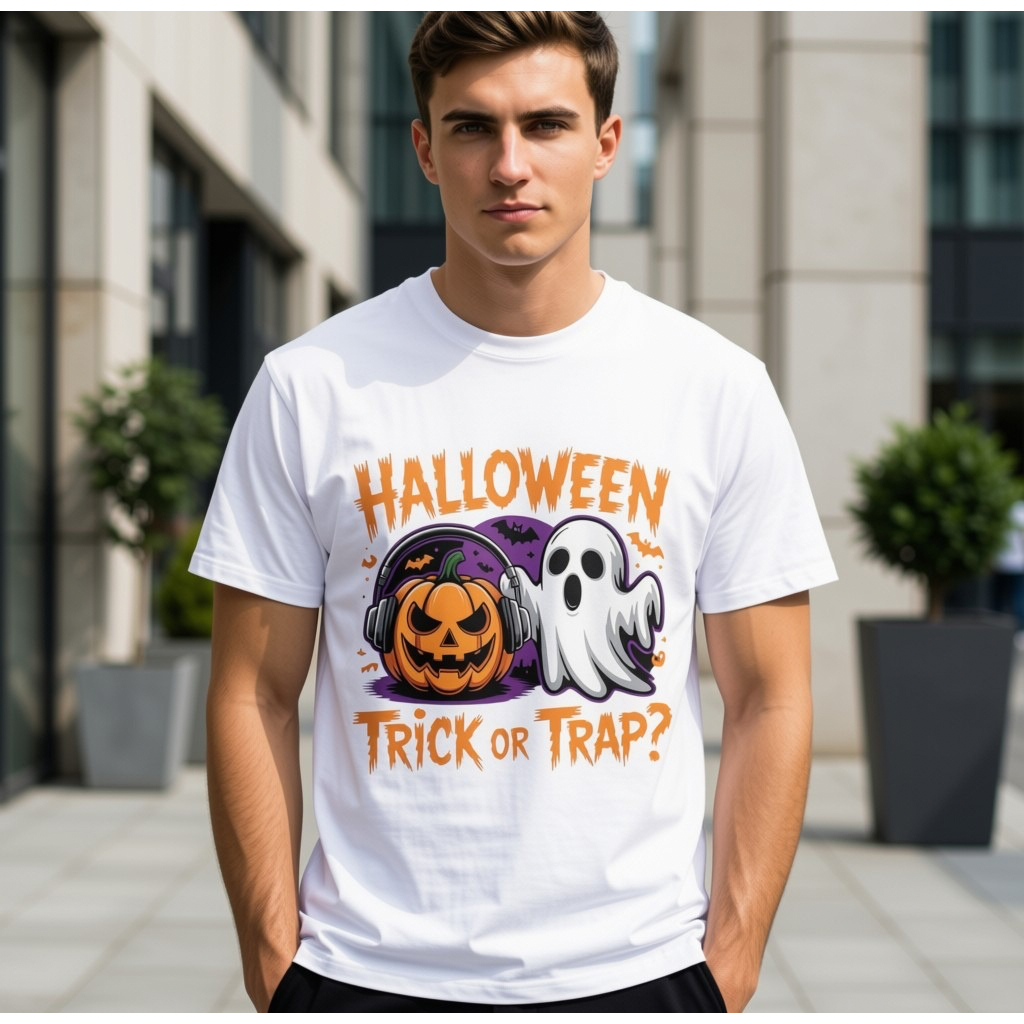 Gildan 5000 Heavy Cotton™ T-Shir ★★★★★