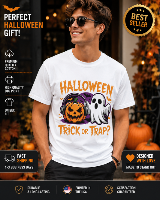 Gildan 5000 Heavy Cotton™ T-Shir ★★★★★