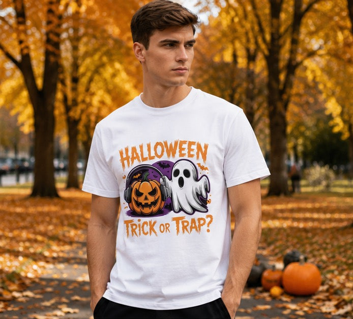 Gildan 5000 Heavy Cotton™ T-Shir ★★★★★