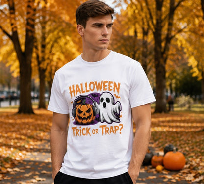Gildan 5000 Heavy Cotton™ T-Shir ★★★★★