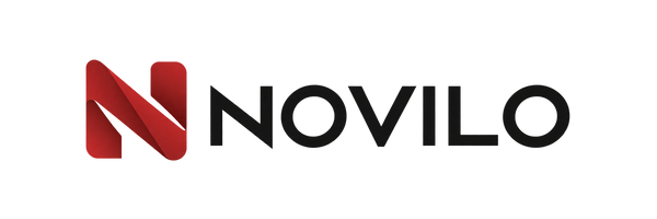 NOVILO
